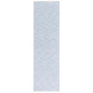 Haven HVN200 Power Loomed Indoor Rugs - Safavieh - 1 of 4