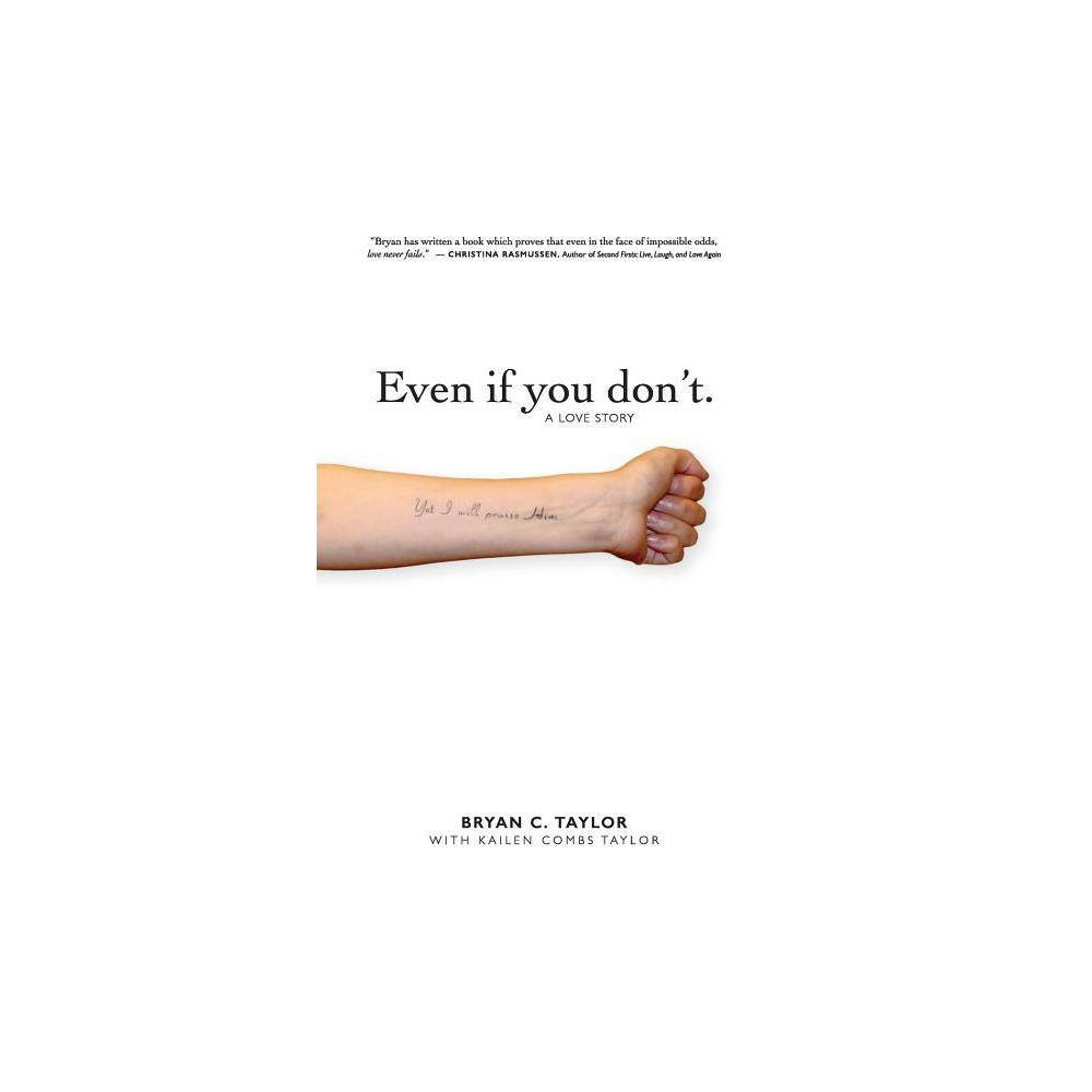 ISBN 9781983414046