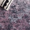 Tacoma TAC943  Machine Washable Skid-Resistant Stain Resistant Non-Shedding Power Loomed Indoor Rugs - Safavieh - 4 of 4
