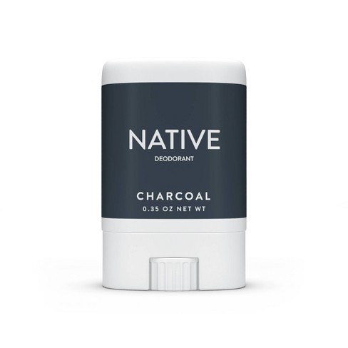 deodorant 35oz