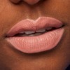 NYX Professional Makeup Smooth Whip Blurring Matte Liquid Lipstick - 0.13 fl oz - 3 of 4