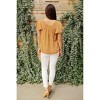 Women's Envy Me Top - Jodifl - 3 of 4
