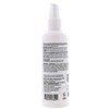 Olaplex Volumizing Blow Dry Mist, 5 oz - 2 of 4