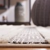 Urban URB204 Power Loomed Indoor Rugs - Safavieh - 4 of 4