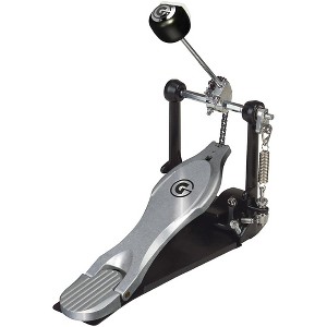 Gibraltar 5700 Series Single Bass Drum Pedal - 1 of 3