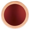 Kane Planter Pot Set Of 2 - PAT1536 - Indoor/Outdoor -Safavieh - 2 of 4