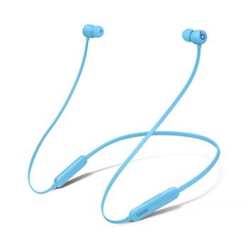 Beats Powerbeats Pro True Wireless Earbuds Navy : - Bluetooth Target