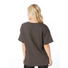 Women's The Auburn Vintage Grand Tee - STEWART SIMMONS - 2 of 2