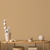 Veer Decor Horizontal Stria Texture Wallpaper - 3 of 4