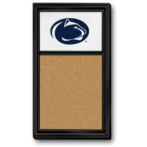 College Cork Note Board - 1 of 4