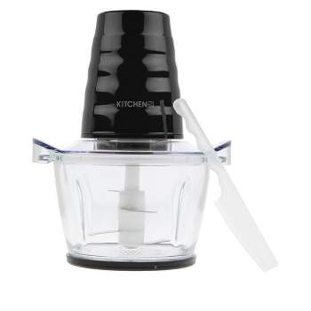 OXO Ground Meat Chopper & Turner — KitchenKapers