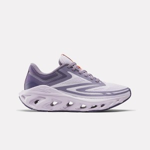 Reebok Fuel Flex Run Women's Shoes - 1 of 4