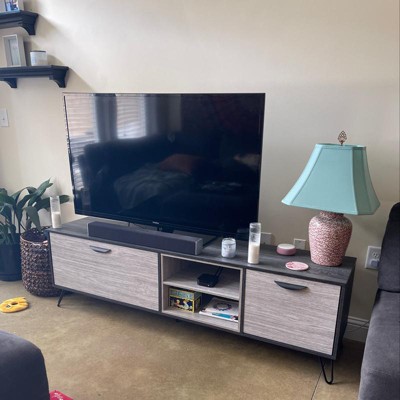 Guest review image 1 of 3, zoom in