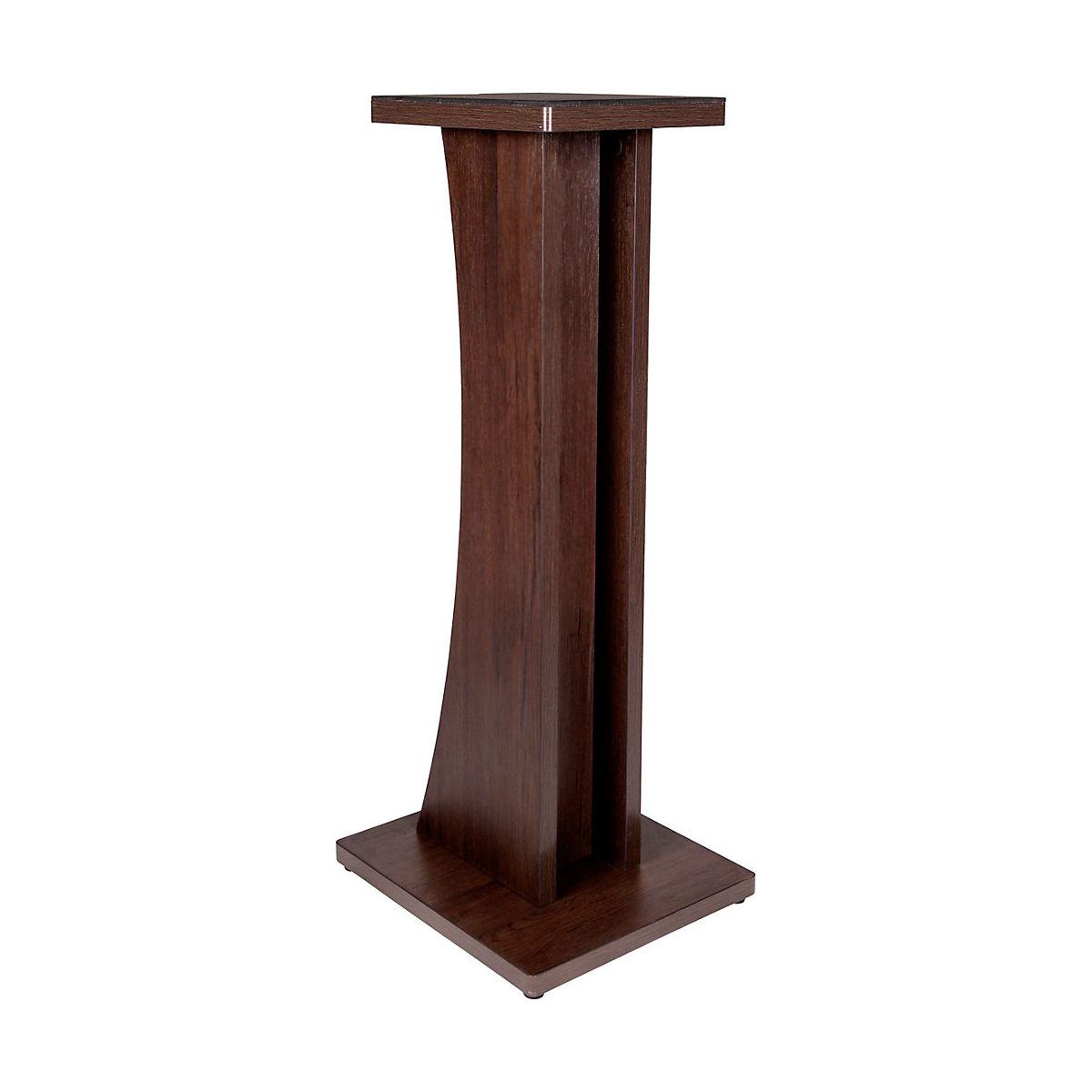 Gator Frameworks Elite Series Floor-Standing Studio Monitor Speaker Stand - - thumbnail 6