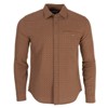 Mountain Khakis Men's Easton Dobby Shirt - 2 of 4