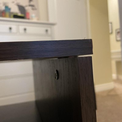 Guest review image 1 of 5, zoom in