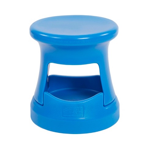 Target wobble stool sale