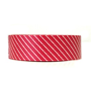 Wrapables Colorful Patterns Washi Masking Tape - 1 of 4
