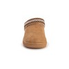 MUK LUKS Women's Quianna Luna Clog - 4 of 4