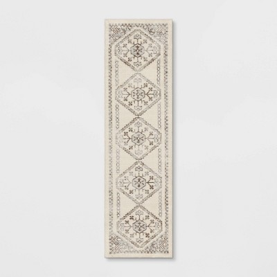 Water Resistant : Runner Rugs : Target