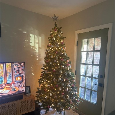 Guest review image 1 of 1, zoom in