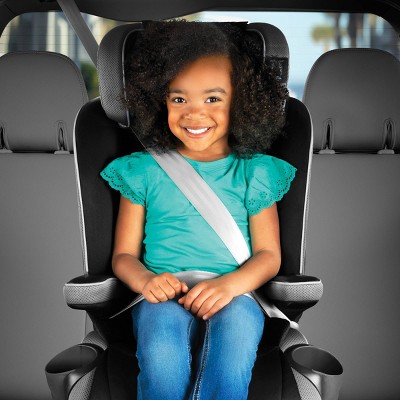 chicco myfit target