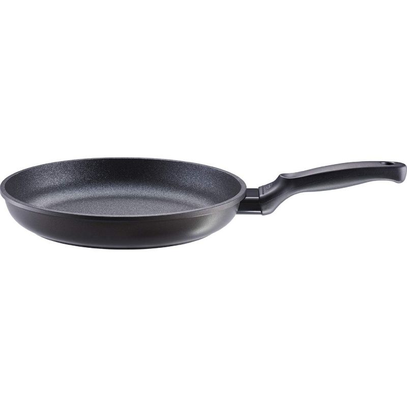 Rosle Cadini Frying Pan with Non-Stick Coating (28cm Diameter), 2 of 4