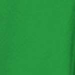 kelly green