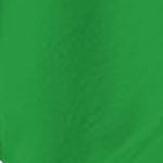 kelly green