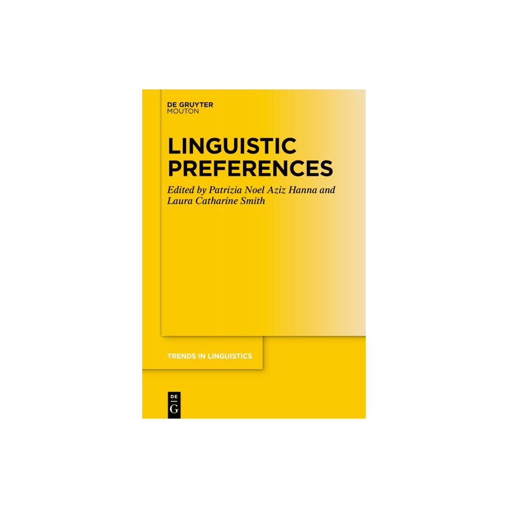 ISBN 9783111355931