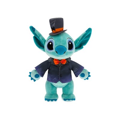 Stitch Stuffed Animals Target