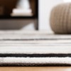Studio Leather STL816 Hand Woven Indoor Rugs - Safavieh - 4 of 4