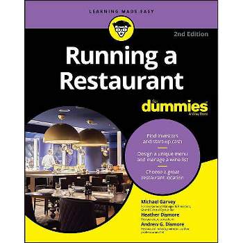 For Dummies: Running for Dummies (Paperback) 