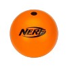 NERF Slingshot Bowling Game Set Slingshots and Ball Launchers - 3 of 4