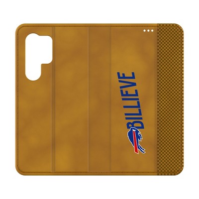 buffalo bills