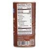 Natierra Organic Cacao Powder Shaker, 4 oz (113 g) - 2 of 2