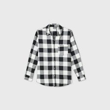 Flutter Sleeve Shirts Top Target - black jeans tied plaid flannel white v roblox