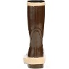 Xtratuf Kids 8 in Legacy Boot, 22681G, Brown - 4 of 4