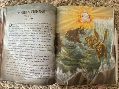 Guest review image 2 of 6, zoom in