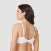 Warners® Simply Perfect® Underarm Smoothing With Seamless Stretch Wireless  Lightly Lined Comfort Bra Rm3911t : Target