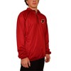 NFL Mens Arizona Cardinals Sweatshirt - 2 of 4