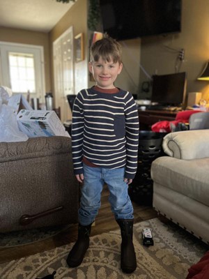 Guest review image 3 of 5, zoom in