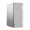 Lenovo IdeaCentre Tower 14IRR9 Desktop Intel Core i7-14700 16GB 512GB SSD W11H - Manufacturer Refurbished - 2 of 4
