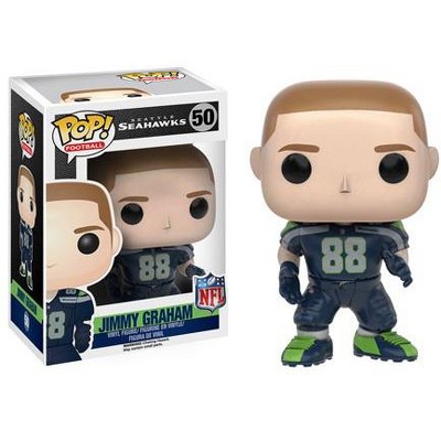 nfl funko pops