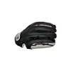 Mizuno Gfn1200f5 Franchise Fp, Pitcher Fastpitch Glove, 12", Center Pocket Design, Tartan Web - 4 of 4