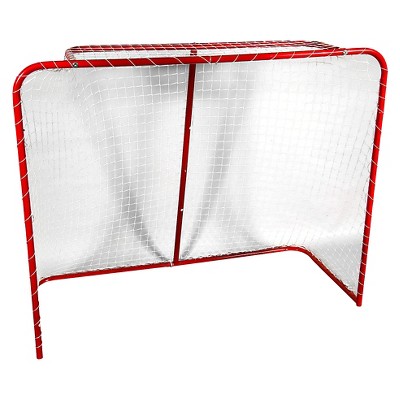 Franklin Sports NHL 28" Steel Street Hockey Goal