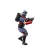 G.I. Joe Classified Series Retro Cardback Cobra Vi Action Figure - 4 of 4
