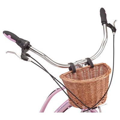 【pink hawaii】 In Stock Cruiser – Tagged 