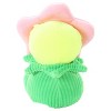 Retro Veggies Flower Plush - Target™ - 3 of 4