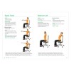 Desk Pilates: Living Pilates Every Day, 2nd Edition - 2 of 2